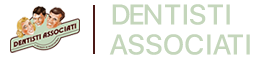 dentistiassociati